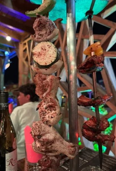 Restaurant Enzolito - photo 3