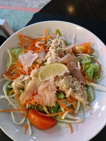 Epicerie La Verdure Gosier - photo 3