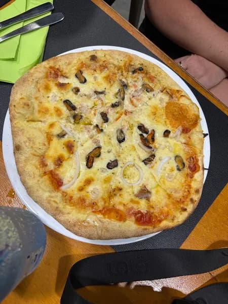 Epicerie La Verdure Gosier - photo 4