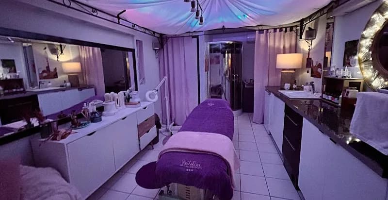 Epilation Beauté Gosier - photo 3