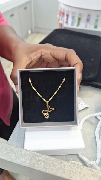 Eurogold Gosier - photo 2