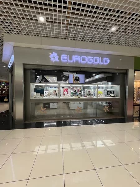 Eurogold Gosier - photo 3