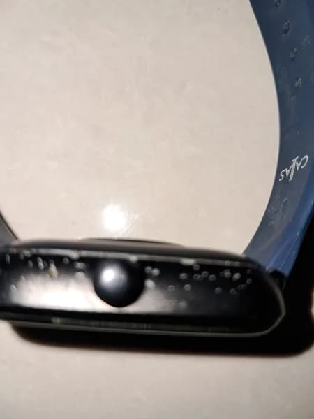 Eurogold Gosier - photo 4