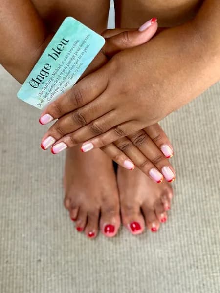 Fee Pour Vous - photo 2