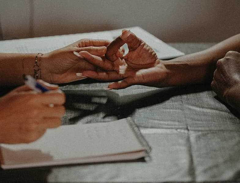 Fee Pour Vous - photo 3