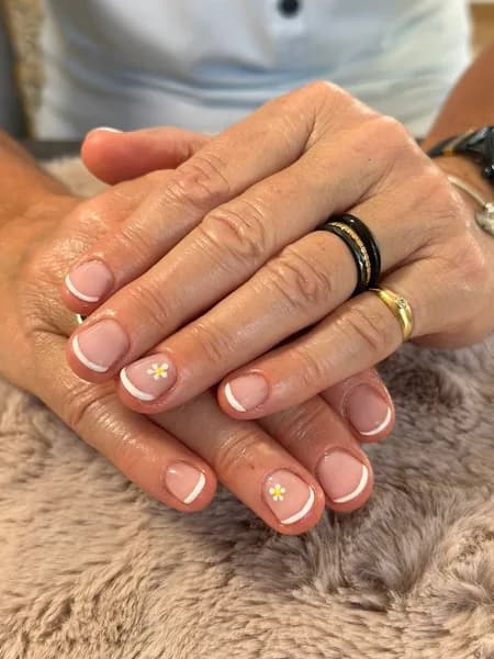 Fee Pour Vous - photo 4