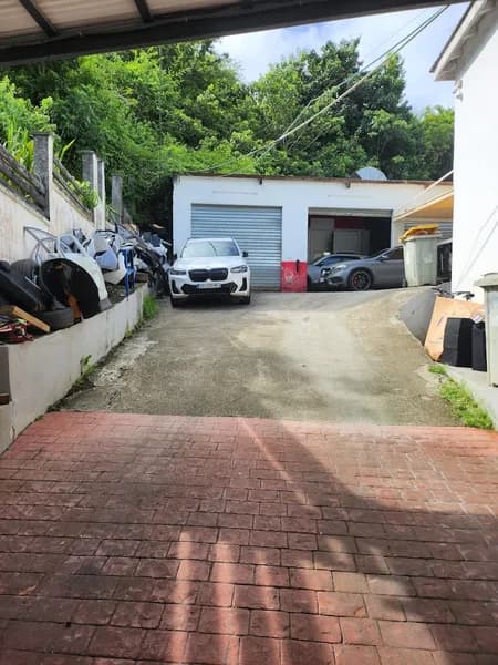 First Class Peinture - photo 3