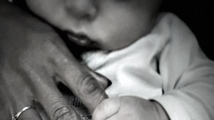 Ostéopathe Fréderic Caroline