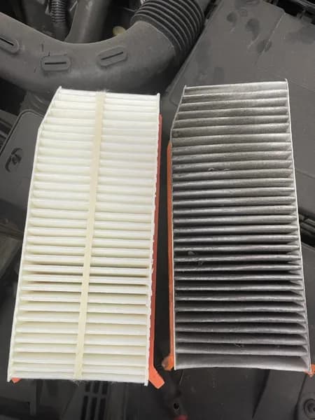 Garage Gérald Diag Auto Plus Gosier - photo 4