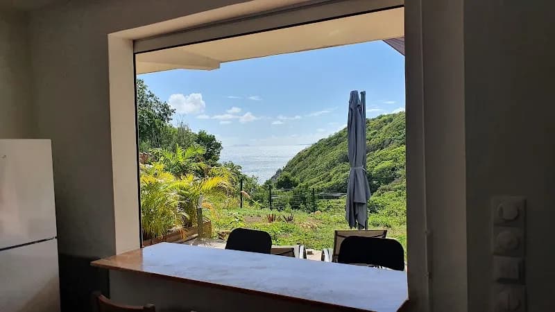 Garcia sylvie - photo 2