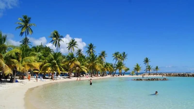 Garcia sylvie - photo 3