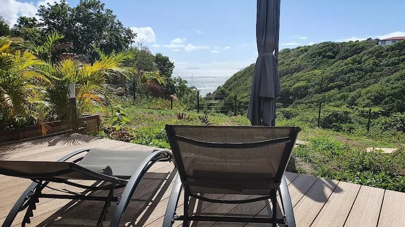 Garcia sylvie - photo 4