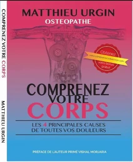 Girard Matthieu - photo 2