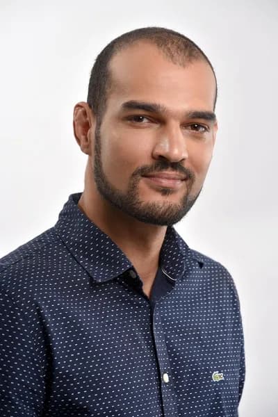 Girard Matthieu - photo 3