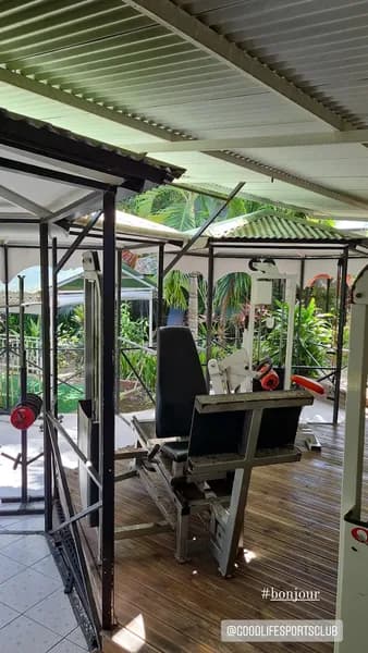 Good Life Sport’s Club - photo 3