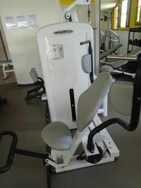 Good Life Sport’s Club - photo 4