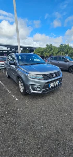 Gwada Paradis Gosier - photo 3