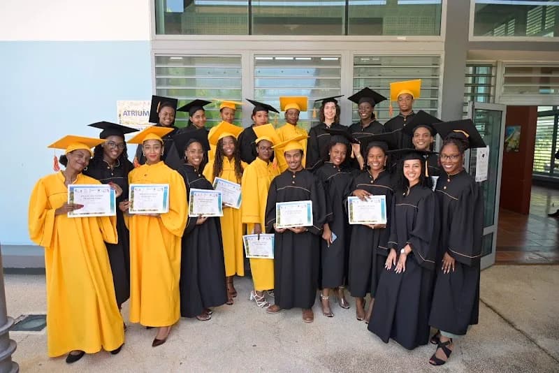 Halley Philippe - photo 4