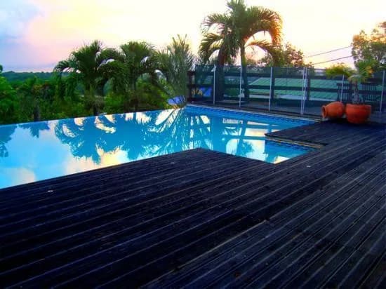 Hans Locations - photo 2