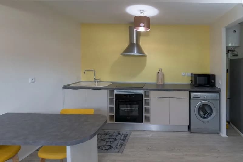 Harmonie Déco Gosier