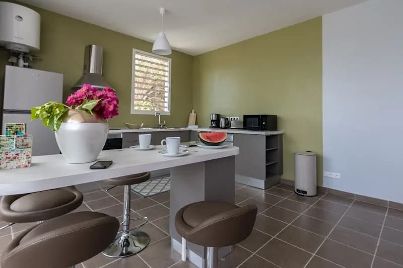 Harmonie Déco Gosier - photo 2