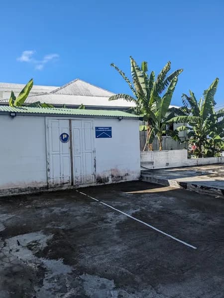 Havard Sandra - photo 2