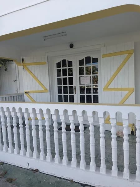 Havard Sandra - photo 3