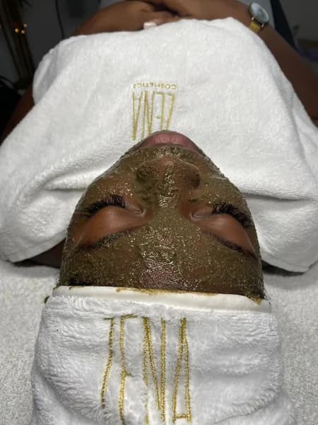 Institut Parallèle Gosier