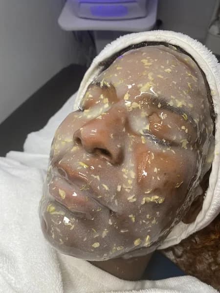 Institut Parallèle Gosier - photo 2