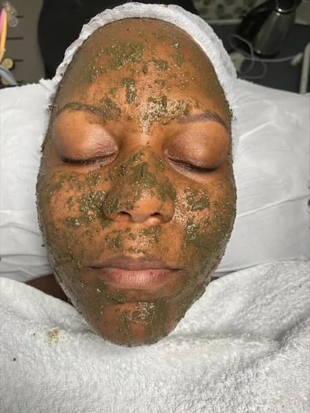 Institut Parallèle Gosier - photo 3