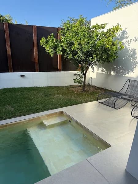 Jason-chapiteau Malika