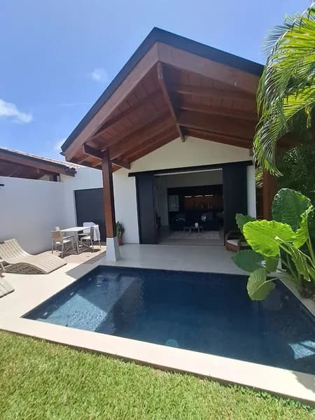 Jason-chapiteau Malika - photo 2