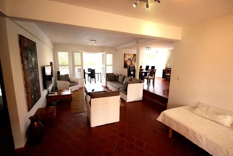 Villa Karuhuapi Gosier - photo 2