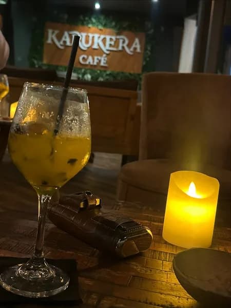 Karukéra PRO Services - photo 3