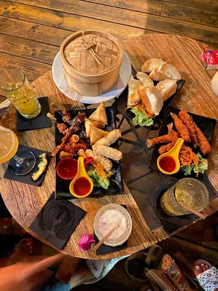 Karukéra PRO Services - photo 4