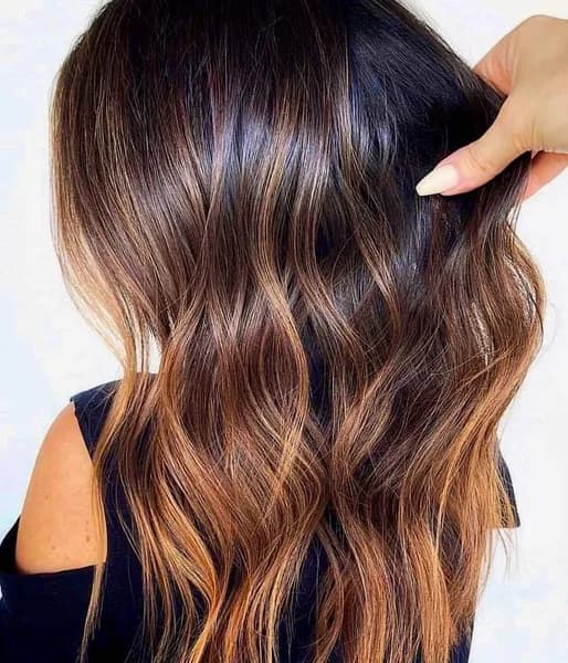 Kreatif Hair - photo 2