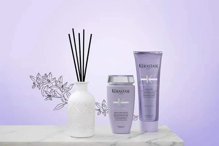 Kreatif Hair - photo 3