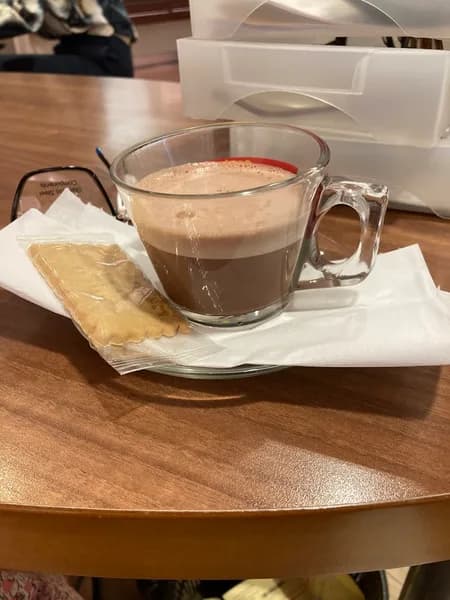 Krey-Optic Gosier - photo 4