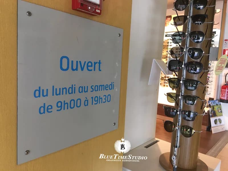 Krys Le Gosier - photo 3