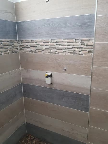 L.G.B. Carrelage Gosier