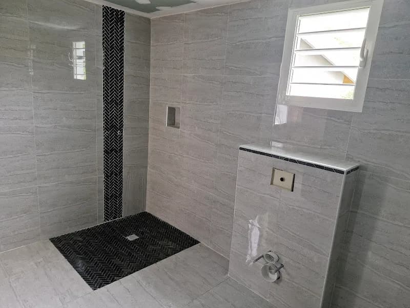 L.G.B. Carrelage Gosier - photo 2