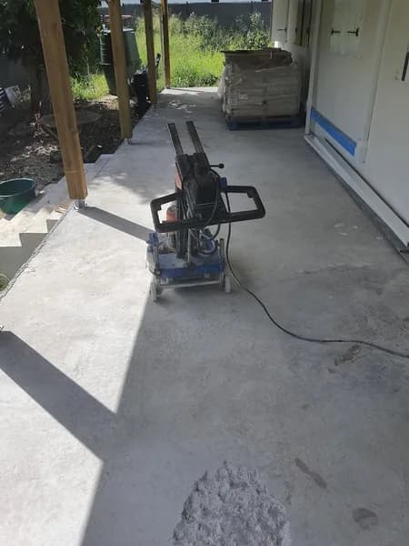 L.G.B. Carrelage Gosier - photo 3