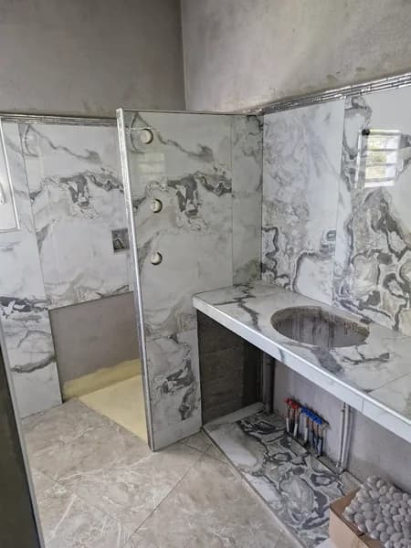 L.G.B. Carrelage Gosier - photo 4