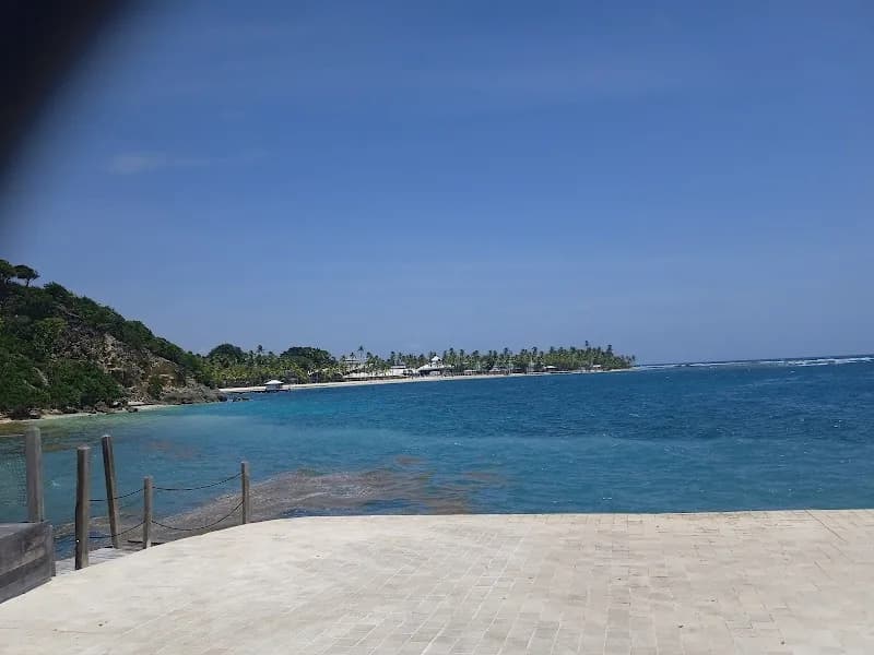 L’Ilot Store Gosier