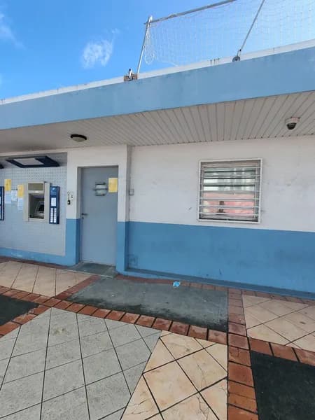 La Poste Gosier - photo 2