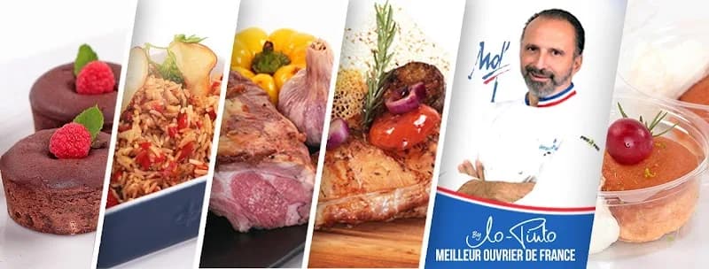 La Rome des Iles - photo 2