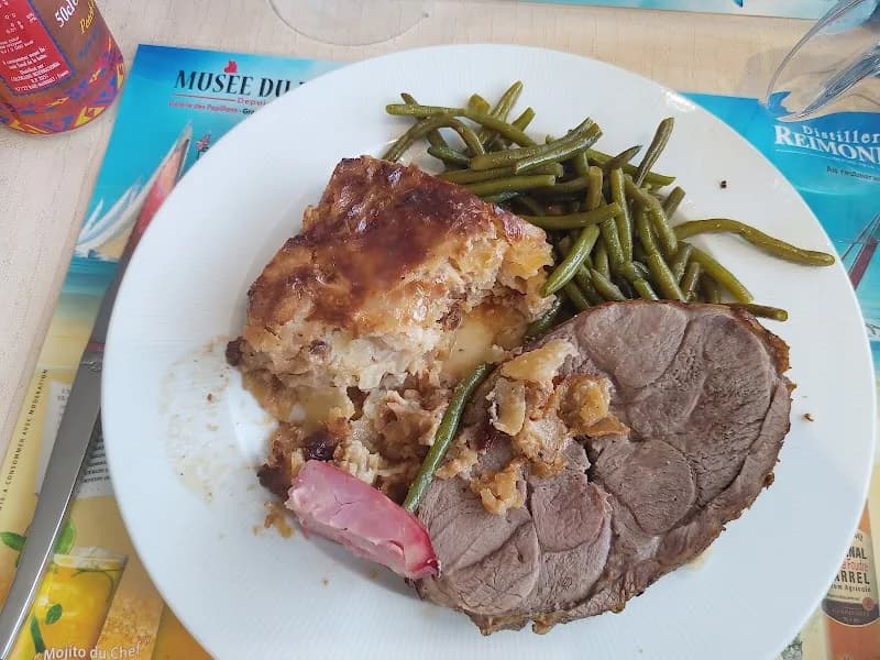 La Rome des Iles - photo 4