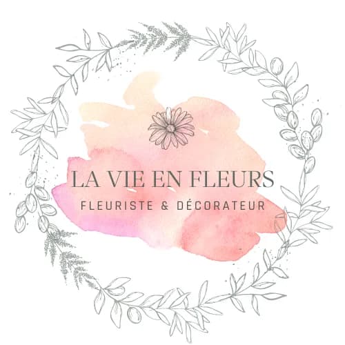 Magasin La Vie en Fleurs Gosier