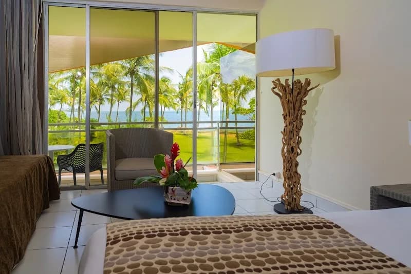 Laclé Thérèse - photo 2