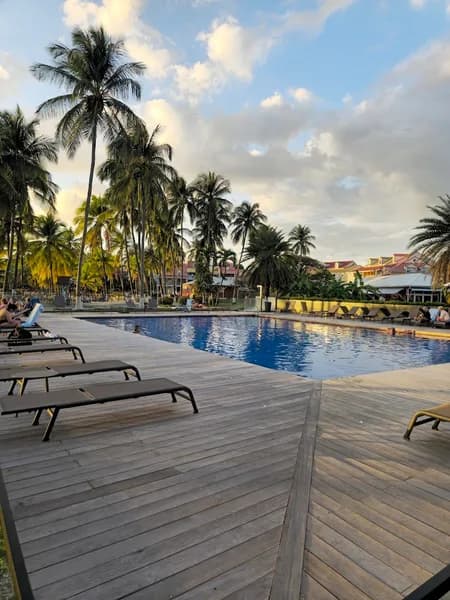 Laclé Thérèse - photo 3